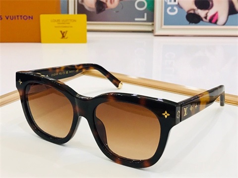 LV sunglass-579